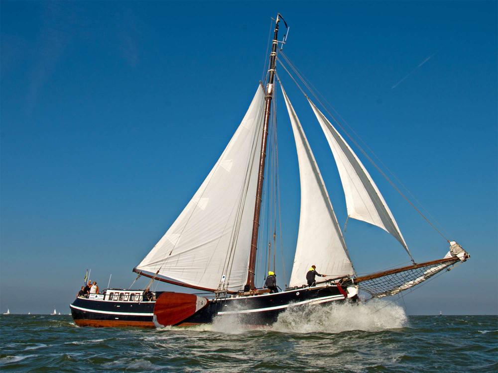  G&eacute;n&eacute;ral